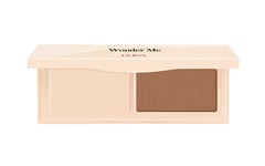 Kasvojen muotoilupaletti Pupa Wonder Me Natural Sculpt, 02 Medium Dark Skin, 8 g