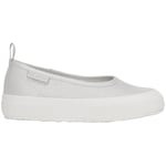 Baskets enfant Superga  S31327W