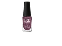 Bel London Bel London, New, Quick-Dry, Nail Polish, 072, 10 Ml For Women