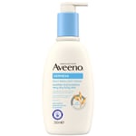 Aveeno Dermexa Daily Emollient Cream 300ml