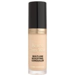 Too Faced Born This Way Super Coverage Multi-Use Concealer 13.5ml (Various Shades) - Nude