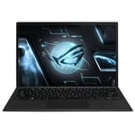 ASUS ROG Flow Z13 GZ301ZE - i9-12900H RTX 3050 Ti 16GB RAM 1TB SSD