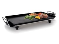 Fritel Gt 1375 Grill Teppanyaki