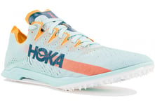 Hoka One One Cielo X MD M Chaussures homme