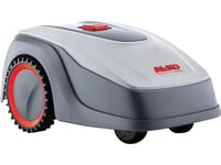 Lawn Mower Robot Al-Ko, 20 V, 2.5 Ah, 20 Cm, Up To 500 M²