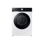 Tvättmaskin Samsung WW90DB7U94GEU3 60 cm 1400 rpm 9 kg