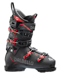 Dalbello - Dalbello Veloce 120 Gw RED - Alpinpjäxor - RED - 25.5