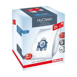 Miele Hyclean 3D GN XL Cat & dog