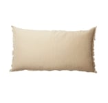 Olsson & Jensen - Livia Kuddfodral Off-White 50x90 från Sleepo