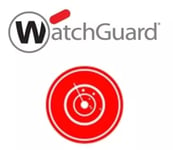 WatchGuard WG460141 antivirus security software 1 year(s)