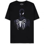 PCMerch Spider-Man 2 - Men's Short Sleeved T-shirt (XXL)