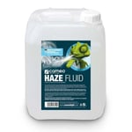 Cameo HAZE FLUID 5 L liquide à fumée