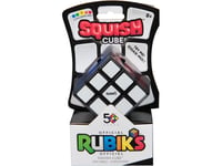 Rubiks: 3X3 Krossbar Kub