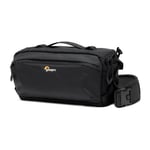 Lowepro ProTactic Lite SLX 120 AW III Camera Bag