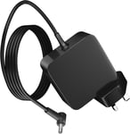 Lenovo Laptop Charger,65W Power Adapter for 110 110s 120s 130s 310... 