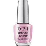 OPI Infinite Shine Time Will Pastel 15ml