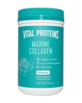 Vital Proteins  Marine Collagen 221g for Youthful Appearance Collagen Peptides