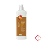 Sonett Golvpolish Med Vax - 500 ml