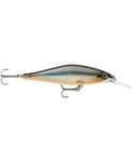 RAPALA SHADOW RAP SHAD DEEP 9CM