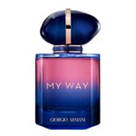 Giorgio Armani - My Way Le Parfum 50ml