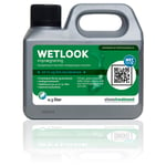 STONETREATMENT WETLOOK IMPREGNERING 0,5 LITER