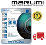 Marumi 39mm DHG Super Lens Protect Filter (UK Stock)