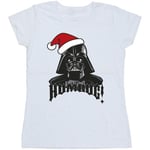 T-shirt Disney  Episode IV: A New Hope Humbug