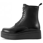 Bottes Vagabond Shoemakers  Tara Black