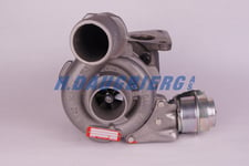 Turbo - Volvo - V40, S40. Renault - Megane, Scenic, Laguna, Grand scenic, Espace, Grand espace. Mitsubishi - Space star, Carisma. Nissan - Primera