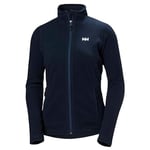 Helly Hansen Veste polaire Daybreaker pour femme