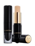 Lancôme Lancôme Teint Idole Foundation Stick 01