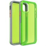 Lifeproof SLAM for iPhone 11 Pro Max - Green [Special]