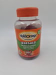 Haliborange Multivitamin Strawberry Softies - 60 Softies