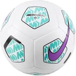 Ballons de sport Nike  Nk merc fade