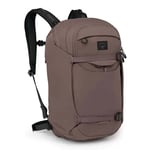 Osprey Metron 24 Pack