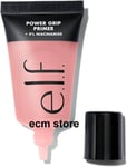 E.l.f. Mini Power Grip Primer + 4% Niacinamide 15 ml Base de teint /EBTN