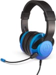 PowerA Wired Gaming Headset Sapphir