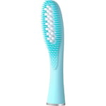 Foreo Munvård Tandborsthuvuden Issa Hybrid Wave Brush Head Mint 1 Stk. (270,00 kr / 1 st.)