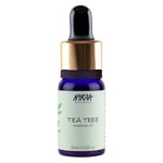 Nykaa Naturals Essential Oil - Tea Tree for Women 0.33 oz Oil