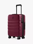 Antler Icon Stripe 4-Wheel 55cm Cabin Case