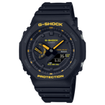 Casio G-shock GA-B2100CY-1AER