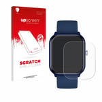 upscreen Protection d’écran pour Ice-Watch ICE smart 1.4" Film Protecteur