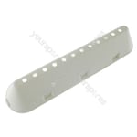 Indesit IWDC6125SUK Washing Machine Drum Paddle (extractable) 12 Hole Type