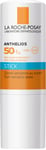 La Roche-Posay Anthelios Stick SPF50+ 7g