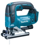 MAKITA STIKKSAG DJV182Z 18V BØRSTELØS