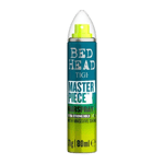 TIGI Bed Head Masterpiece Hairspray 80ml