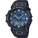 Casio Mens G-Shock Smartwatch GBA-900CB-1AER