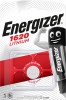 Energizer Lithium CR1620 E300163800