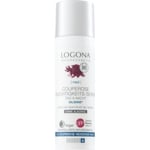 Logona Kasvojen hoito Päivävoide Couperosa-kosteusseerumi, silidine 30 ml (565,00 € / 1 l)