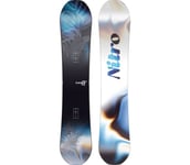 Lectra Leaf snowboard Unisex MULTI 138